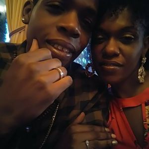 Meet your Posher, Mandy